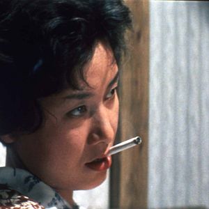 Bilder Jagd auf die Bestie