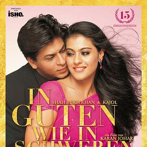 Bilder In guten wie in schweren Tagen