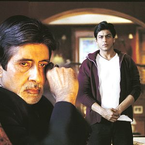 Bilder In guten wie in schweren Tagen