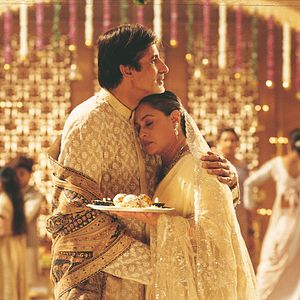 Bilder In guten wie in schweren Tagen