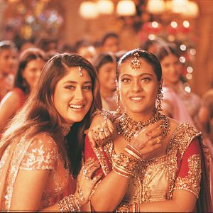 Bilder In guten wie in schweren Tagen