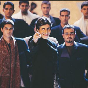 Bilder In guten wie in schweren Tagen