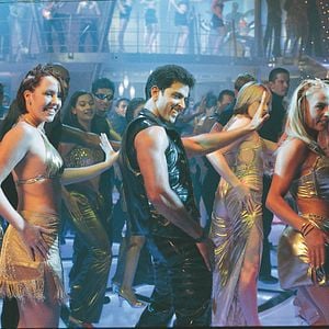 Bilder In guten wie in schweren Tagen