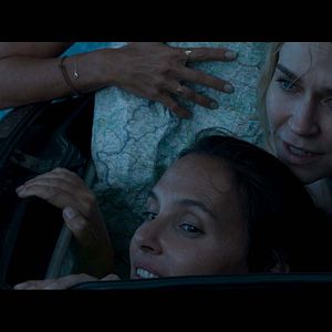 Bilder MILF - Ferien mit Happy End