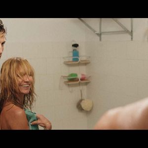 Bilder MILF - Ferien mit Happy End