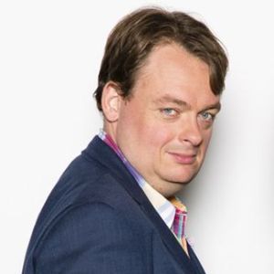 Bilder Sascha Nathan