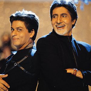 Bilder In guten wie in schweren Tagen