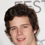 Bilder Marlon Morton