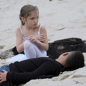 Bilder Marvel's Cloak & Dagger