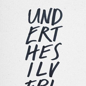 Bilder Under The Silver Lake