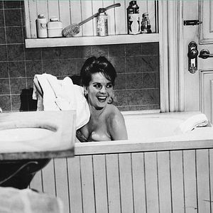 Bilder Natalie Wood