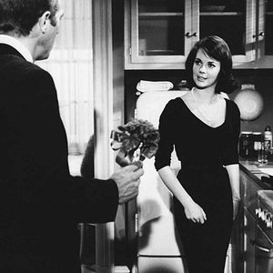 Bilder Natalie Wood
