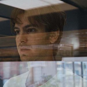 Bilder Under The Silver Lake