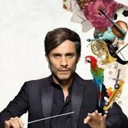 Bilder Mozart In The Jungle