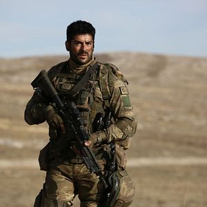 Bilder Burak Özçivit