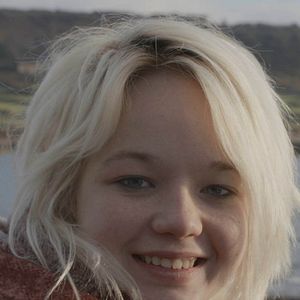 Bilder Séverine Jonckeere