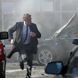 Bilder The Blacklist