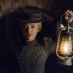 Bilder Dakota Fanning