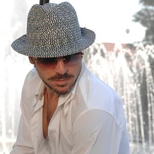 Bilder Toprak Sergen