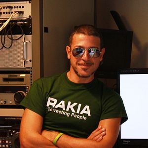 Bilder Toprak Sergen