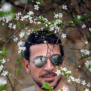 Bilder Toprak Sergen