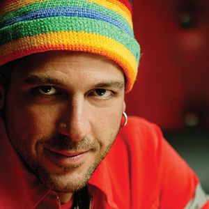 Bilder Toprak Sergen