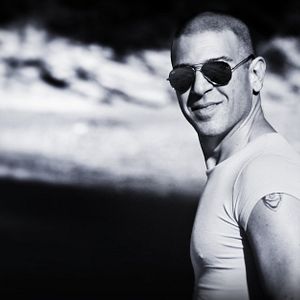 Bilder Toprak Sergen