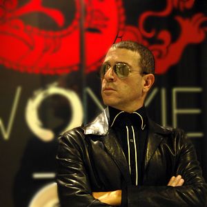 Bilder Toprak Sergen