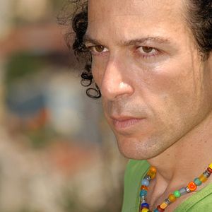 Bilder Toprak Sergen