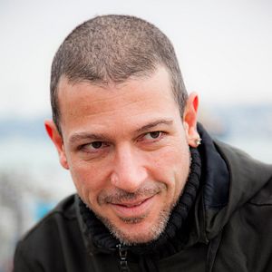 Bilder Toprak Sergen