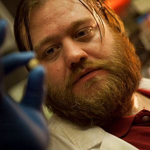 Bilder Morgen ist Schluss - Der Anfang