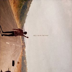 Bilder Downrange - Die Zielscheibe bist du!