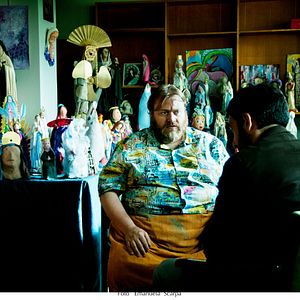 Bilder Morgen ist Schluss - Masterclass