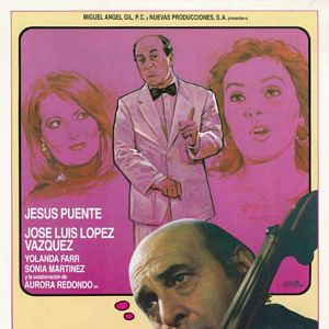 Bilder Violines y trompetas