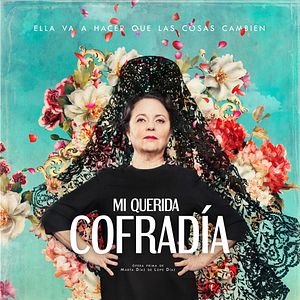 Bilder Mi Querida Cofradía