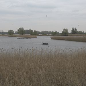 Bilder Rhinland. Fontane