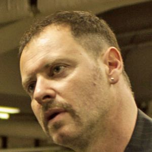 Bilder Pietro Sermonti