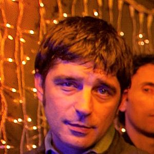 Bilder Libero De Rienzo