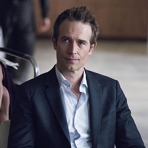 Bilder The Arrangement (2017)