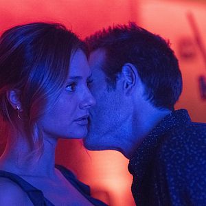 Bilder The Arrangement (2017)