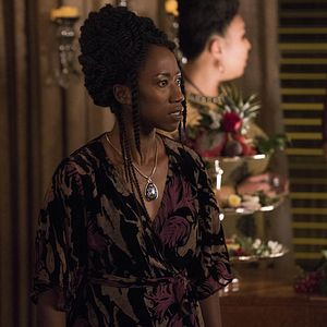 Bilder Sophia Walker