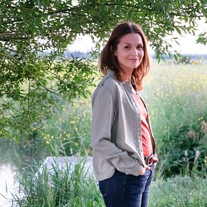 Bilder Barbara Schulz