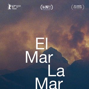 Bilder El Mar La Mar