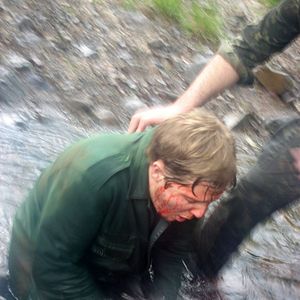 Bilder Francisco de Assis - Uma Lição de Vida