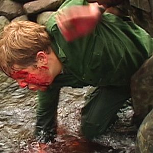 Bilder Francisco de Assis - Uma Lição de Vida