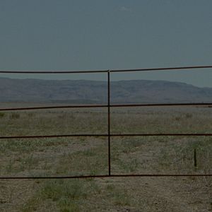 Bilder El Mar La Mar