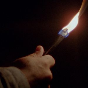 Bilder El Mar La Mar