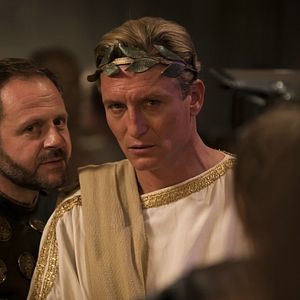 Bilder HERRliche Zeiten