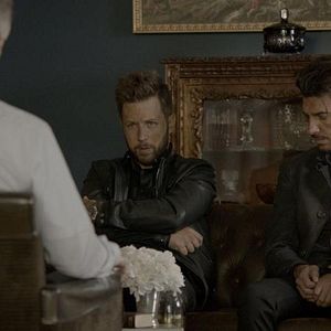 Bilder A ti te quería encontrar