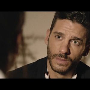 Bilder A ti te quería encontrar